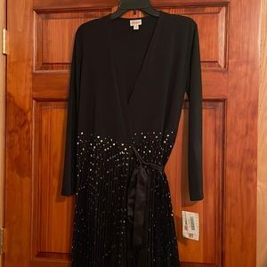 LuLaRoe Dress
